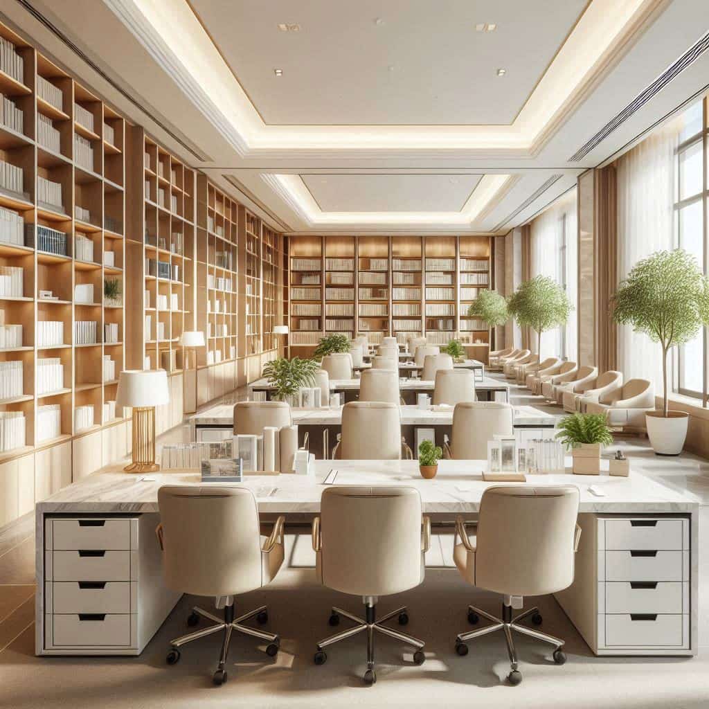 大厦名字文章配图