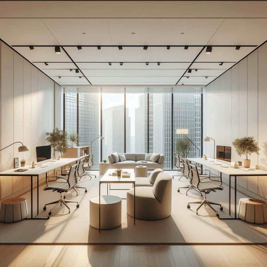 大厦名字文章配图