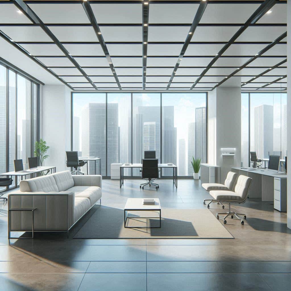 大厦名字文章配图